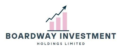 Boardway Investment Holdings Limited